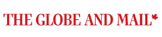 The Globe and Mail